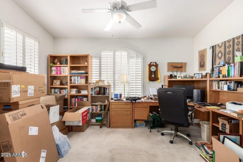 20220521221434898682000000-o