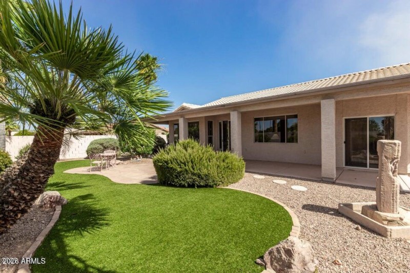 20220521221442854603000000-o