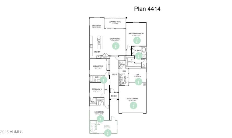 Screenshot 2026-03-11 at 10.09.17AM