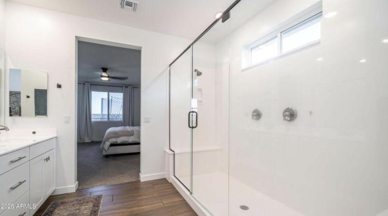 Screenshot 2026-03-11 at 10.09.08AM