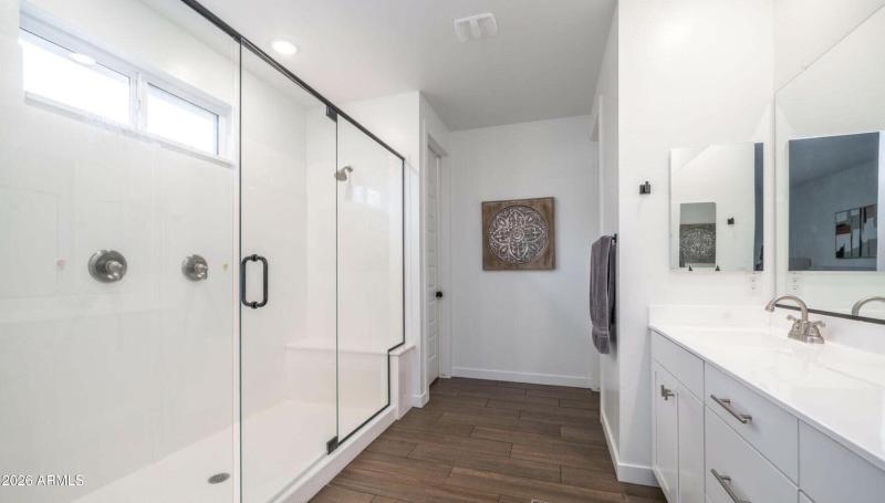 Screenshot 2026-03-11 at 10.08.58AM