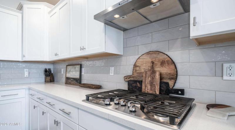 Screenshot 2026-03-11 at 10.08.13AM