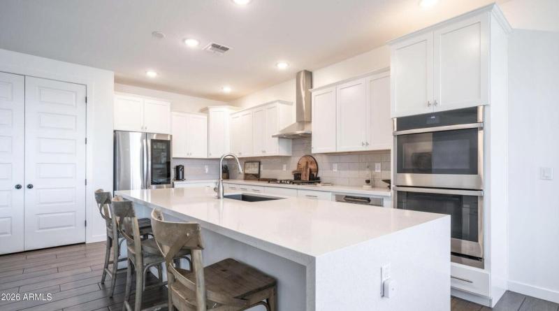 Screenshot 2026-03-11 at 10.08.02AM