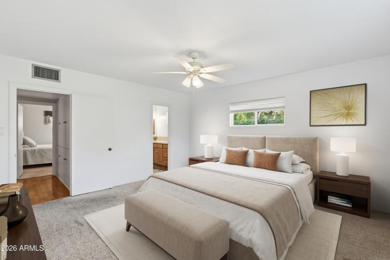 ListerPros_031_%28Primary_Bedroom%29_VS