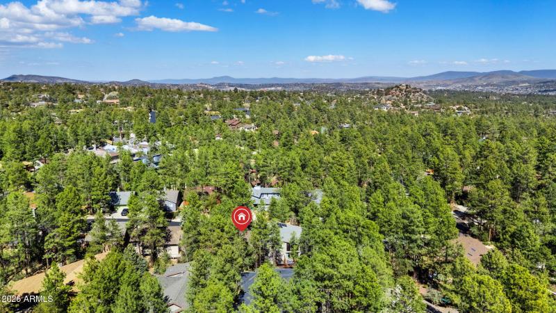 35-Aerial (1) Pinned