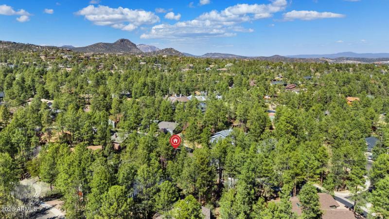 37-Aerial (2) Pinned