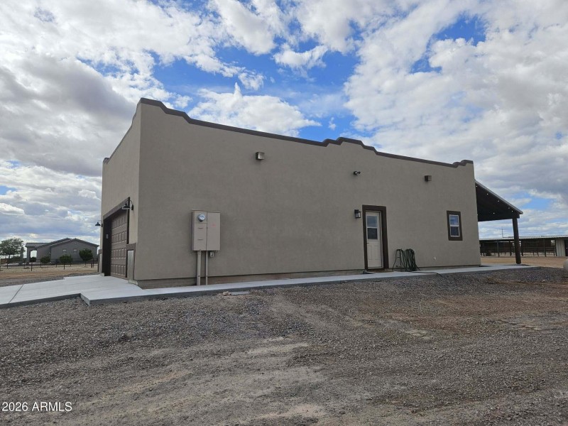 f79c8666-0707-4965-bd86-56eafb121e59