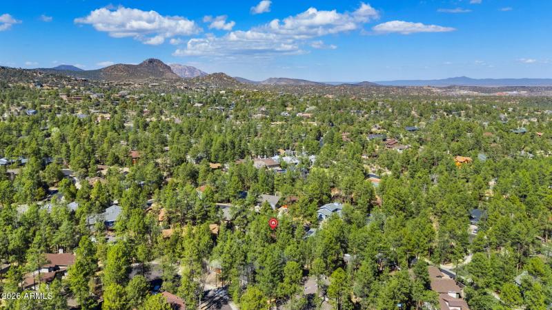 39-Aerial (3) Pinned