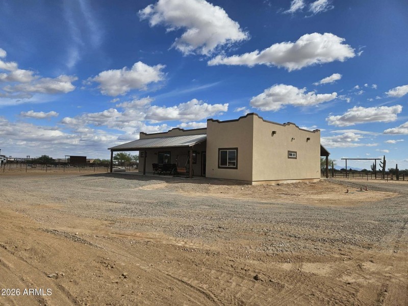 924ad7af-a37f-4c9d-b774-fcf04e263281