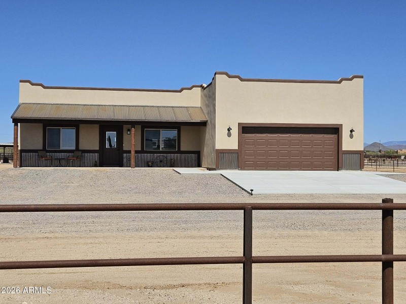 814d3a68-dece-4151-8f83-e17cef303505