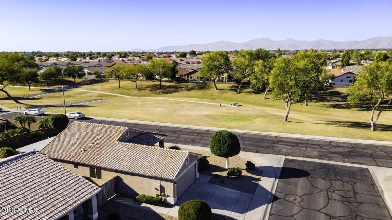 15051 kings greentbelt 2