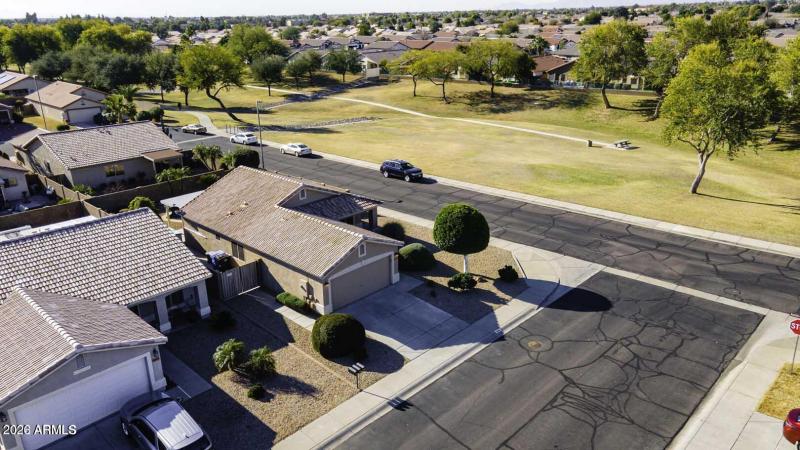 15051 kings front greenbelt