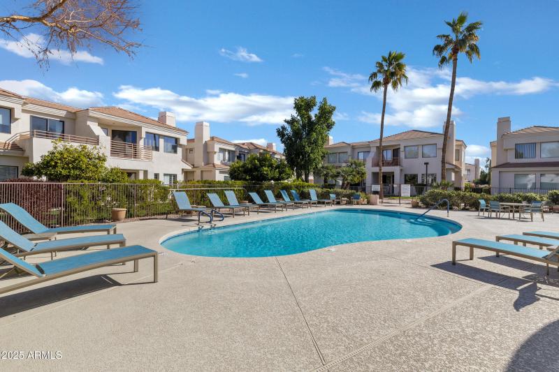 8270 Hayden Rd unit 2010-39