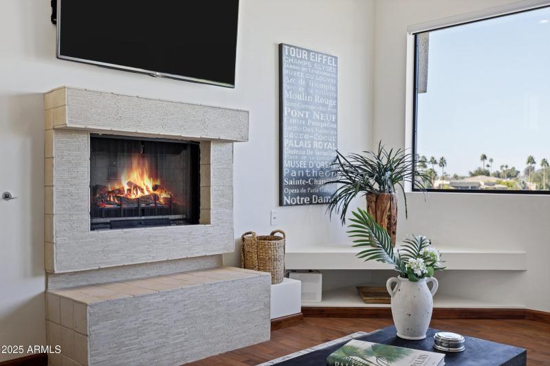 8270 Hayden Rd unit 2010-23