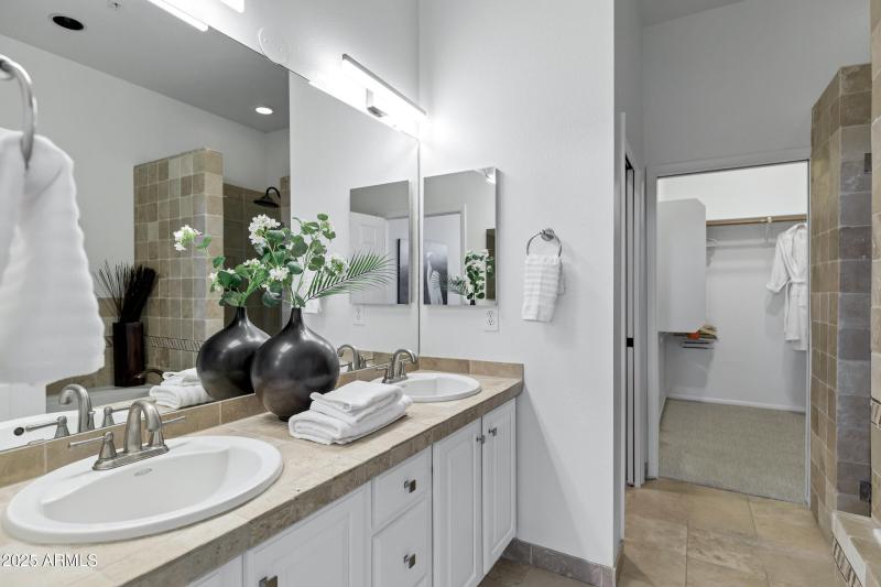 8270 Hayden Rd unit 2010-35