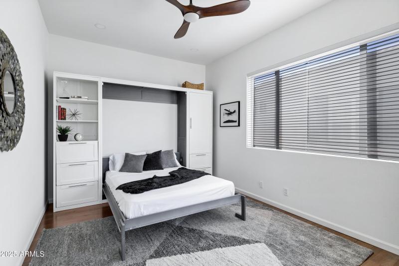 8270 Hayden Rd unit 2010-5