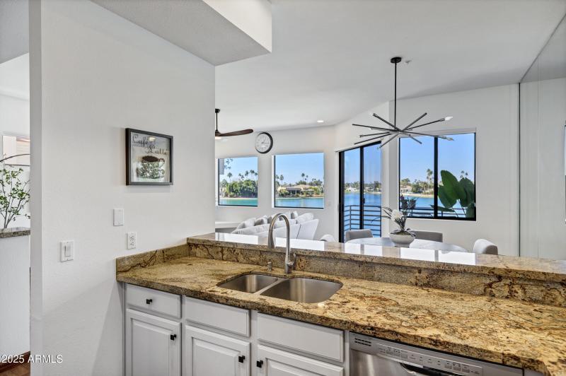 8270 Hayden Rd unit 2010-22