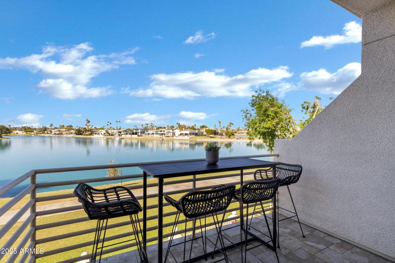 8270 Hayden Rd unit 2010-26