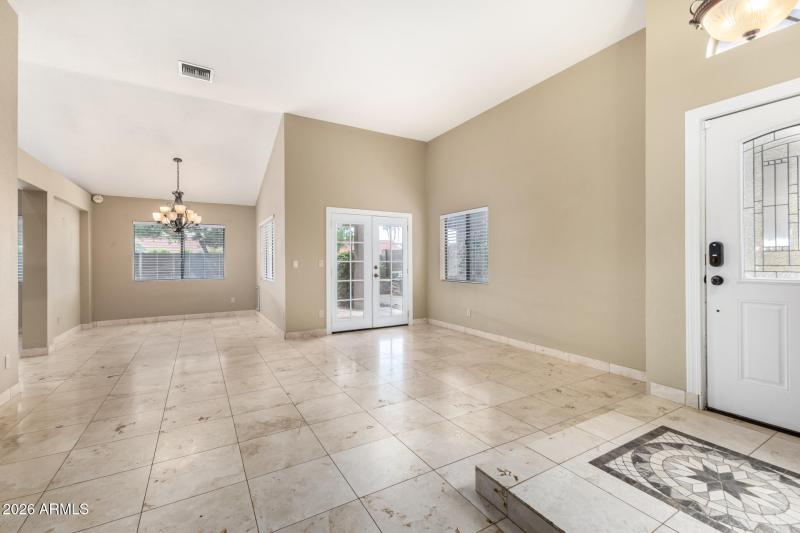 06_-_Captain_Dreyfus[1]