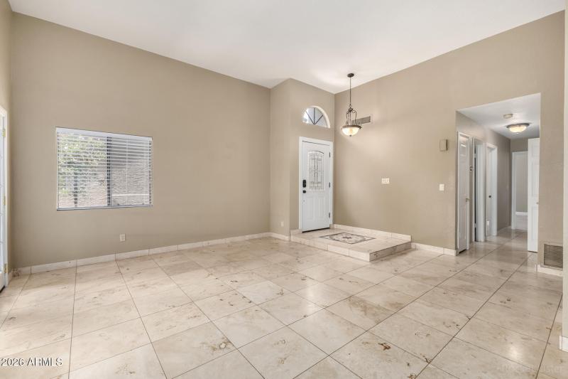 07_-_Captain_Dreyfus[1]