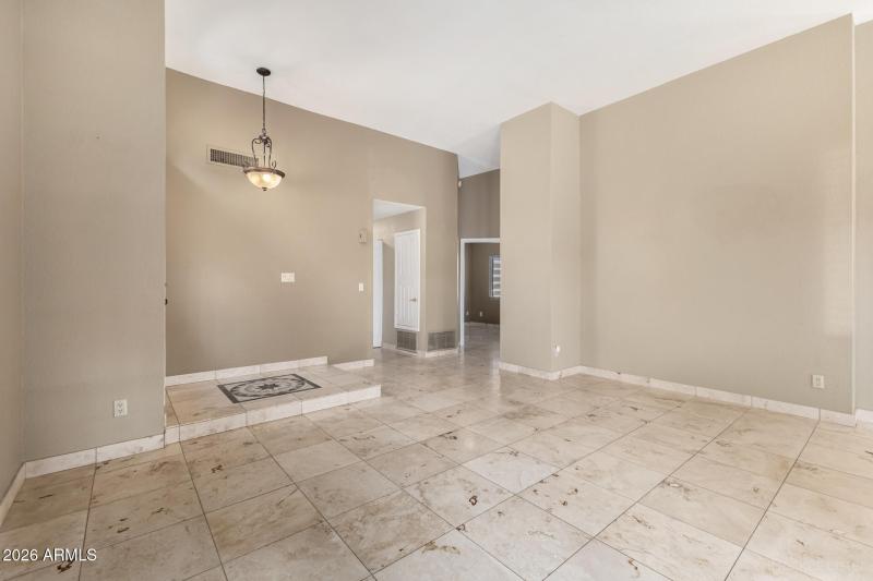 08_-_Captain_Dreyfus[1]