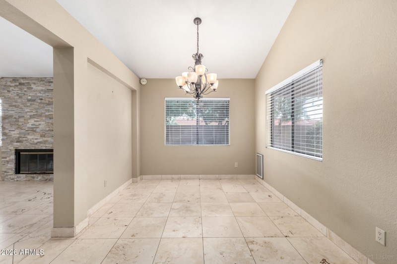 09_-_Captain_Dreyfus[1]