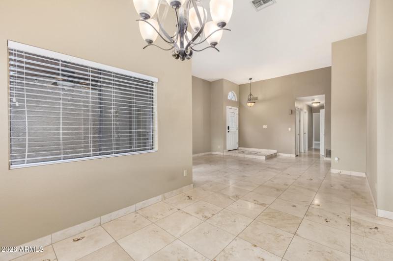 10_-_Captain_Dreyfus[1]