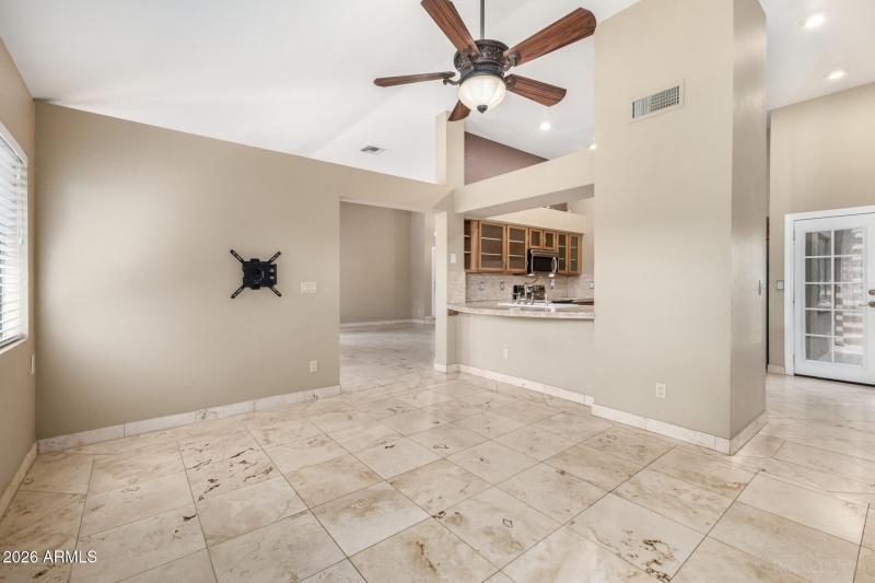 13_-_Captain_Dreyfus[1]