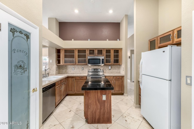 14_-_Captain_Dreyfus[1]