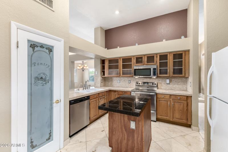 15_-_Captain_Dreyfus[1]