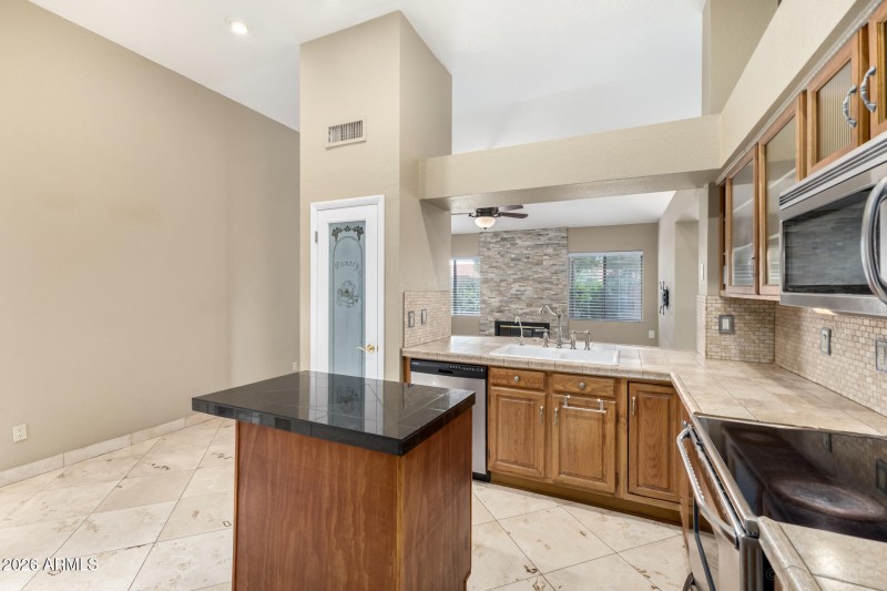 16_-_Captain_Dreyfus[1]