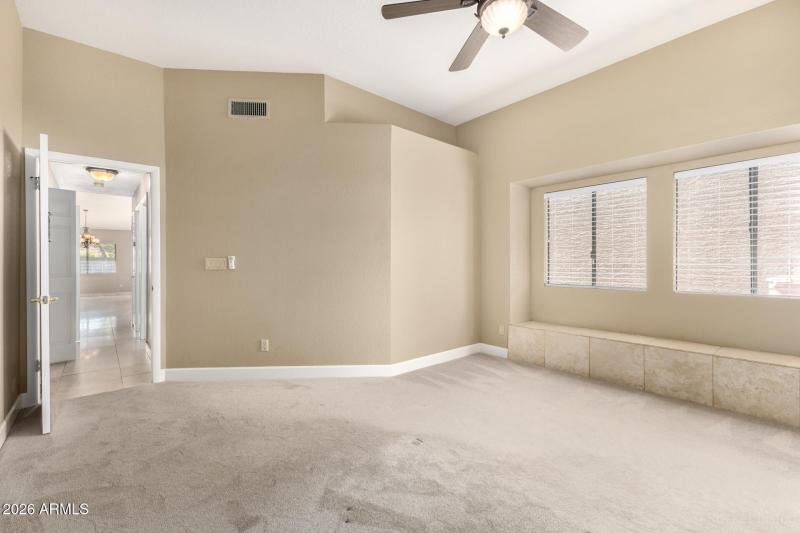 18_-_Captain_Dreyfus[1]