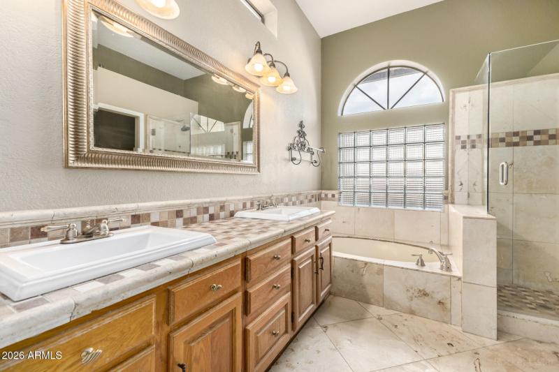 20_-_Captain_Dreyfus[1]