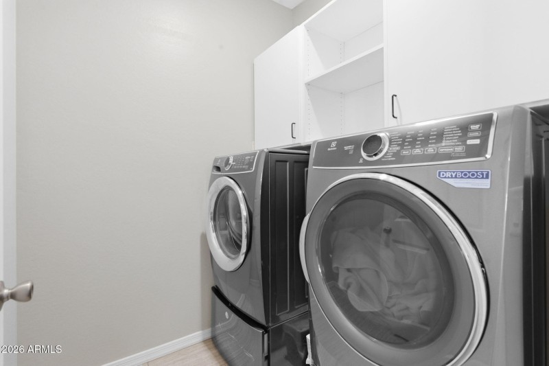 12-web-or-mls-16640 E Jean Dr-12