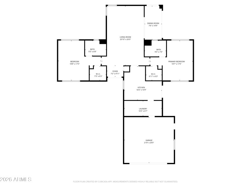 Photo Mar 11 2026_ 9 07 48 AM