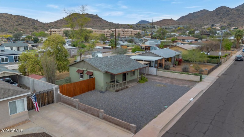 9624 N 2nd St-002-002-1500x844