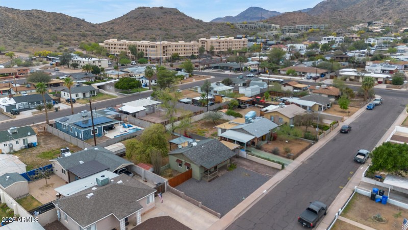 9624 N 2nd St-004-007-1500x844