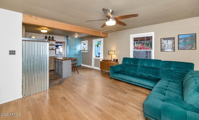 9624 N 2nd St-008-036-1500x904