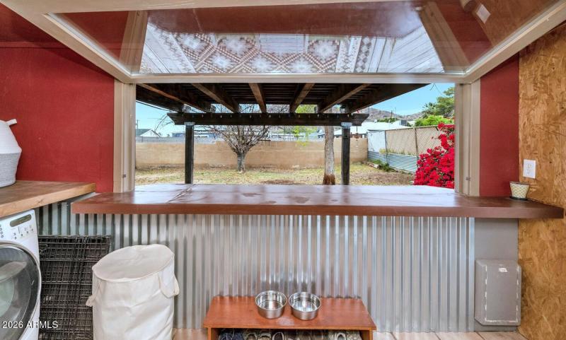 9624 N 2nd St-016-012-1500x901