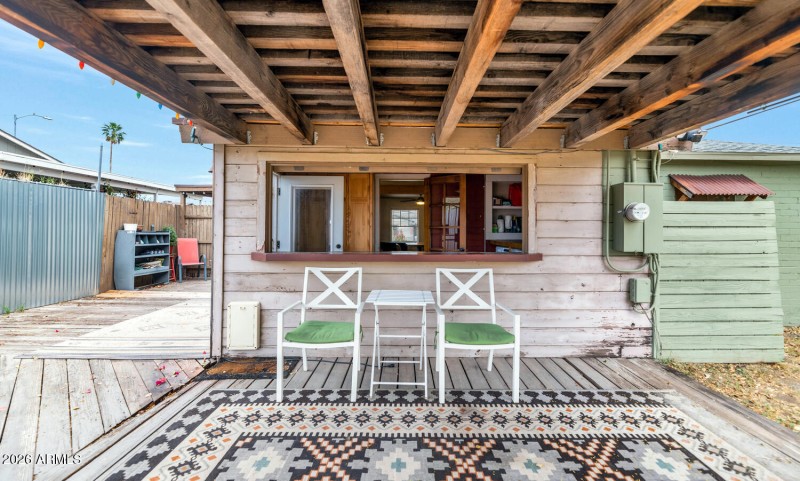 9624 N 2nd St-024-013-1500x901