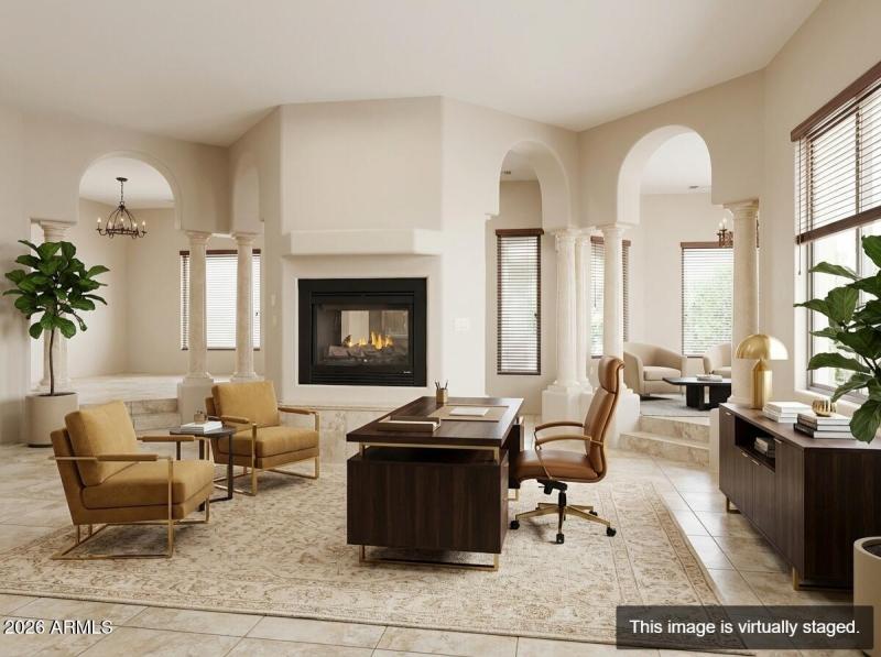 virtual-staging-8f4c2245-3959-4ad6-a9bf-