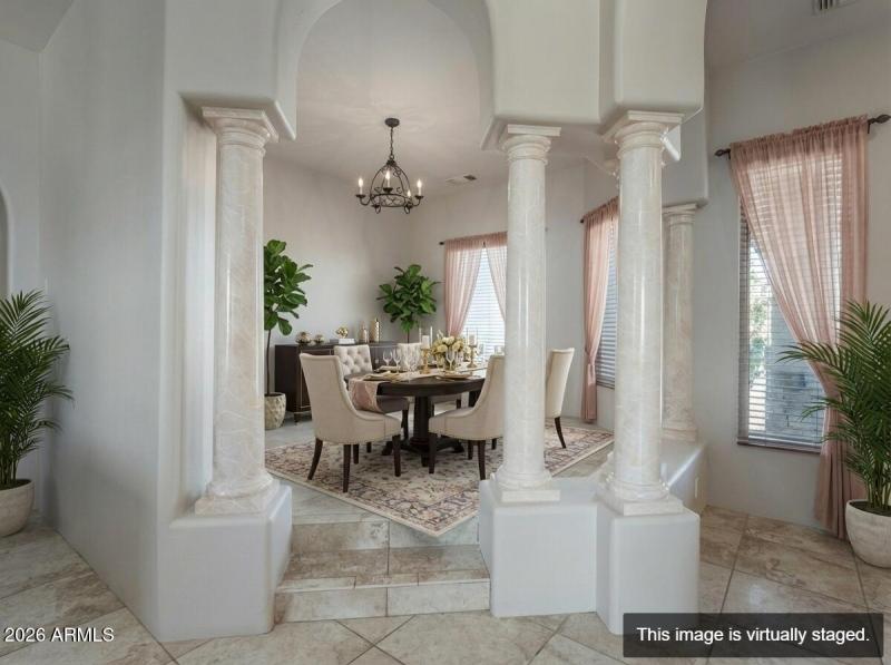 virtual-staging-2f0937d9-5f17-445f-bd94-