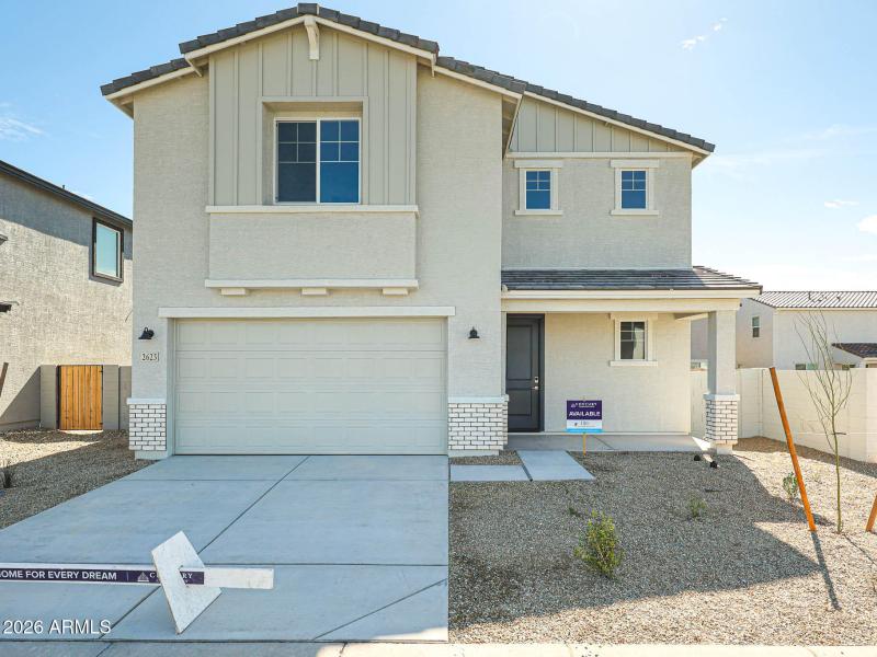 02_Lanner-Superstition-Vistas_Apache-Jun