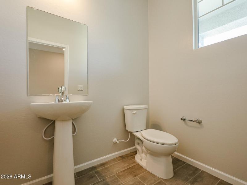 06_Lanner-Superstition-Vistas_Apache-Jun