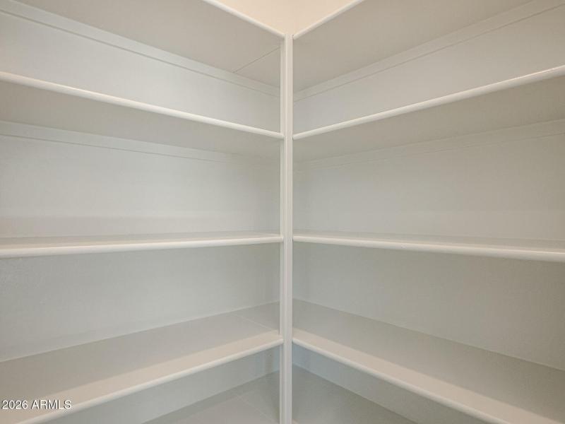 09_Lanner-Superstition-Vistas_Apache-Jun