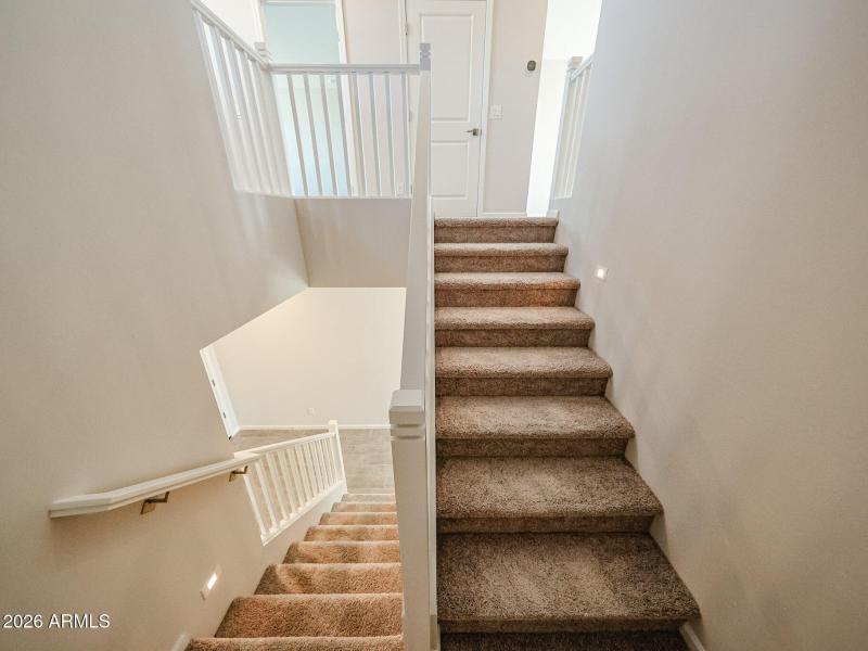 11_Lanner-Superstition-Vistas_Apache-Jun