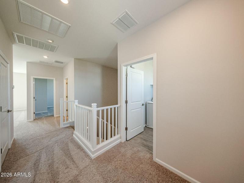 12_Lanner-Superstition-Vistas_Apache-Jun