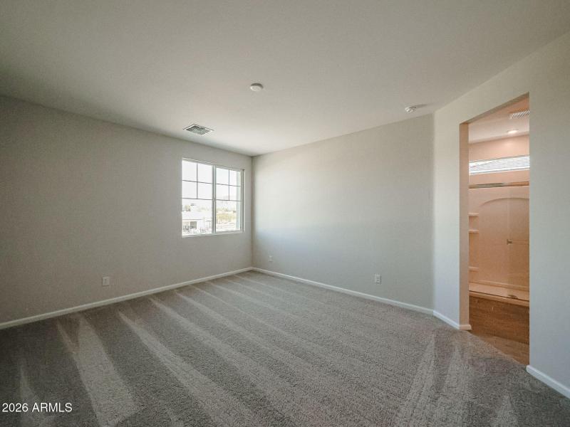 14_Lanner-Superstition-Vistas_Apache-Jun