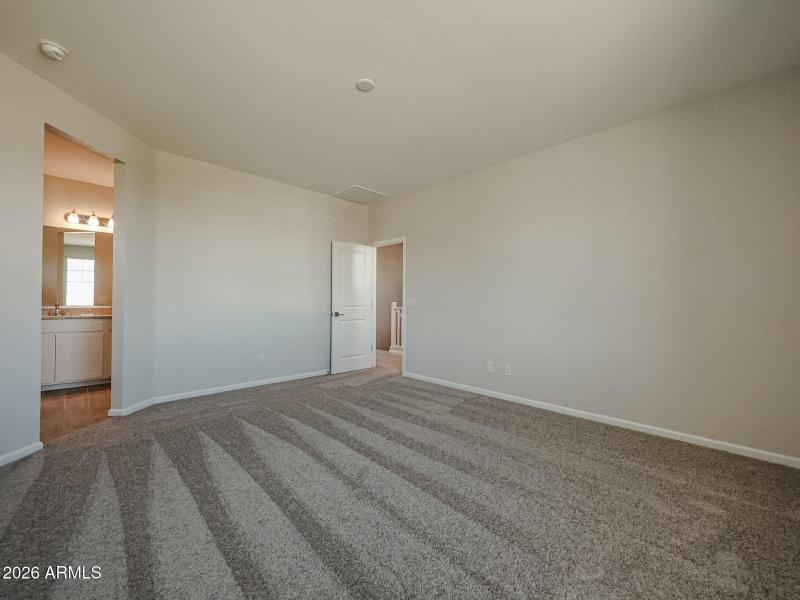 15_Lanner-Superstition-Vistas_Apache-Jun