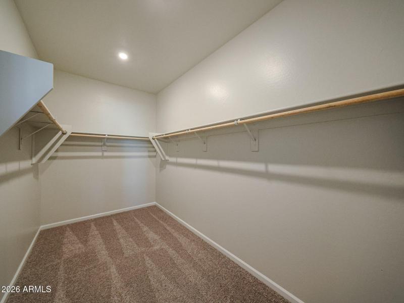 17_Lanner-Superstition-Vistas_Apache-Jun